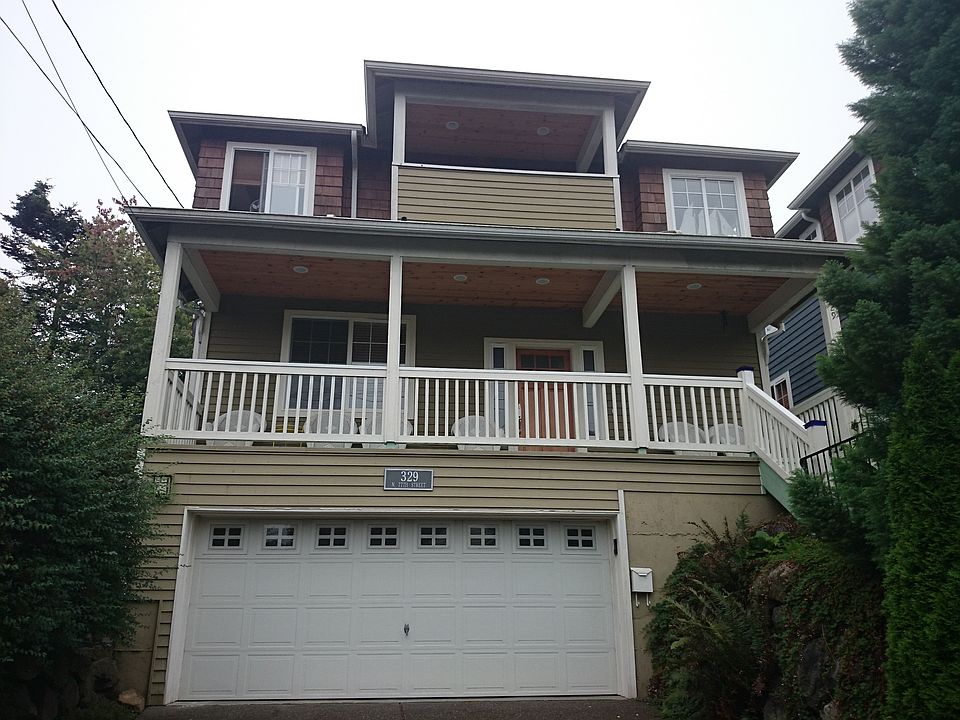 2nd image of 329 N 77th St