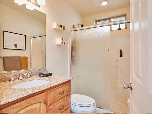 3rd image of 58309 Obrien Dr