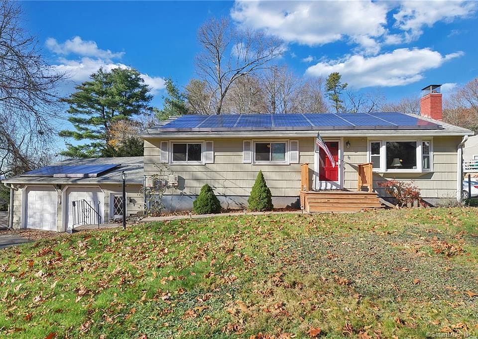 1st image of 53 Indian Drive