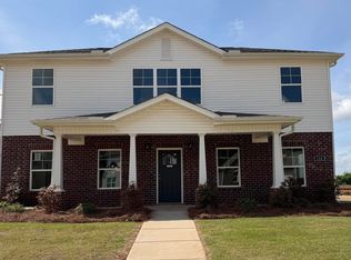 124 Fairways Pass, Meridianville, AL 35759