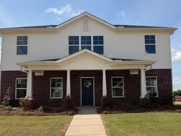 124 Fairways Pass, Meridianville, AL 35759