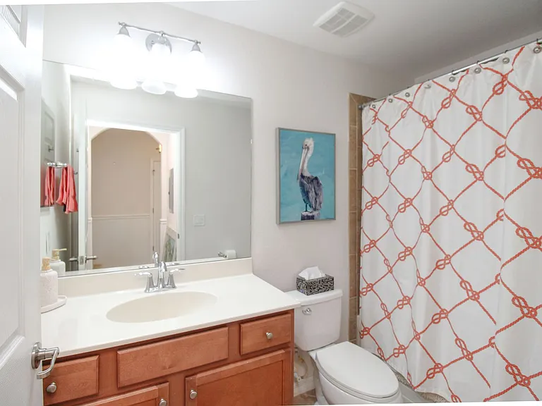 9554 Trevi Ct #4737 — Photo 8