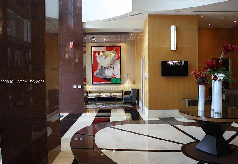 244 Biscayne Blvd #702 — Photo 15