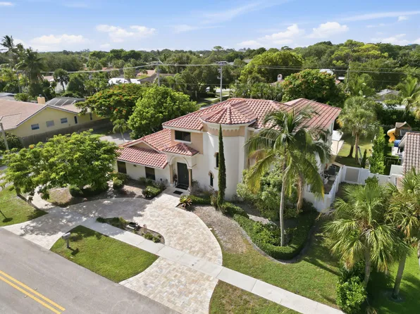 1500 SW 15TH Street, Boca Raton, FL 33486