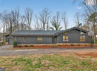 506 Breedlove Dr, Monroe, GA 30655