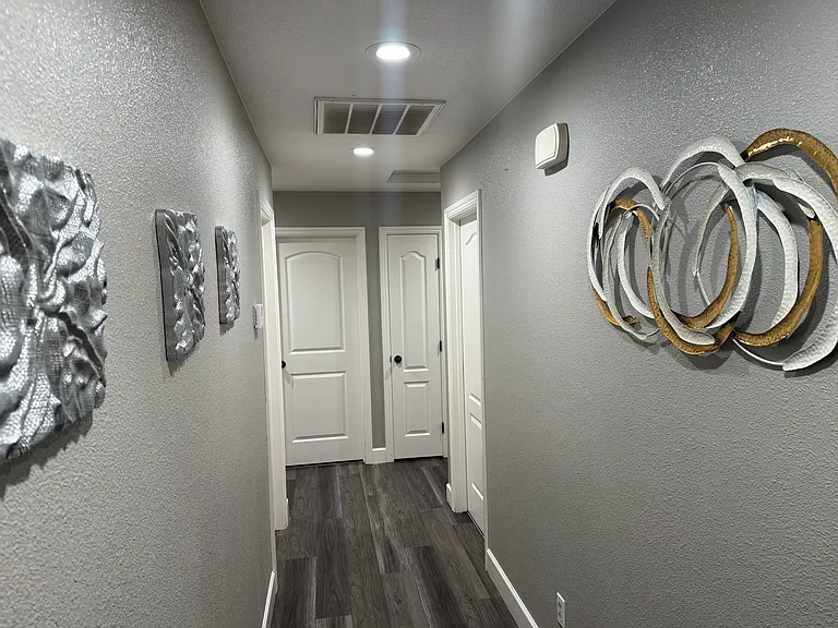 3609 Rush Lndg — Photo 7
