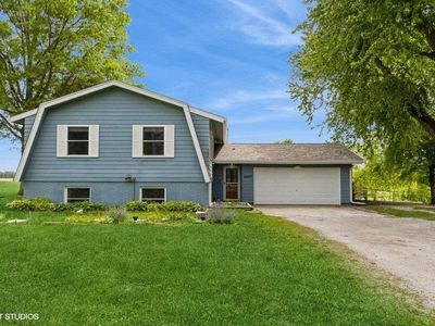 5057 American Legion Rd SE, Iowa City, IA, 52240