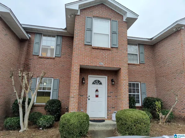 1477 N Donahue Dr APT 504, Auburn, AL 36830