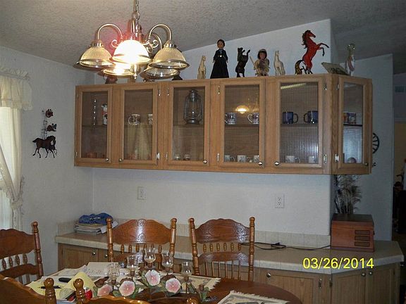 2nd image of 3040 S Minneola Ave