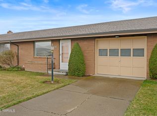 3804 Mavis Ave, Yakima, WA 98902