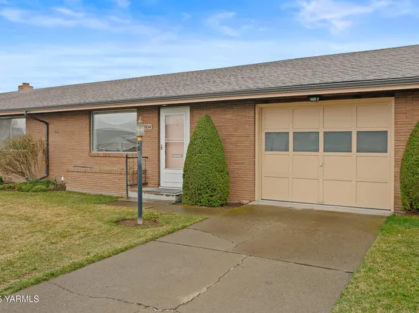 3804 Mavis Ave, Yakima, WA 98902