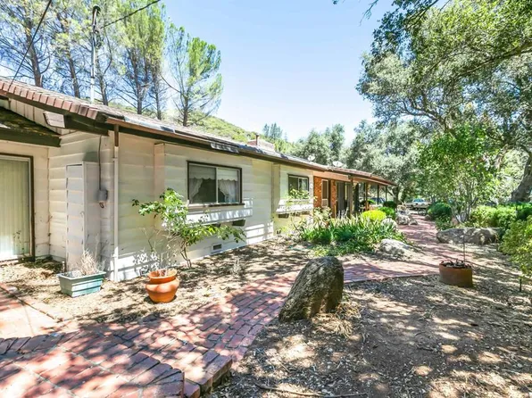 28721 Lebanon Rd, Pine Valley, CA 91962