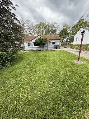44 S Bon Air Ave Photo 1