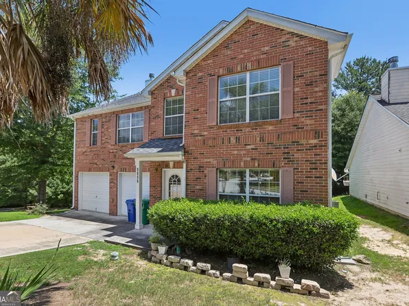 1586 Rice Sq, Lithonia, GA 30058
