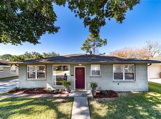 7224 Onyx St, New Orleans, LA 70124