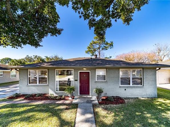 7224 Onyx St