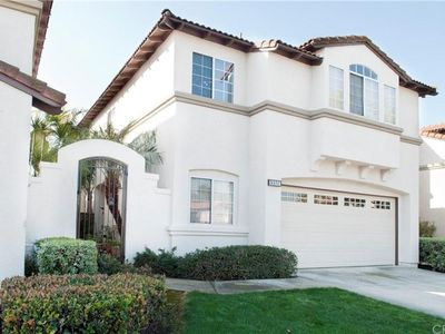 13324 Somerset St, Whittier, CA, 90602