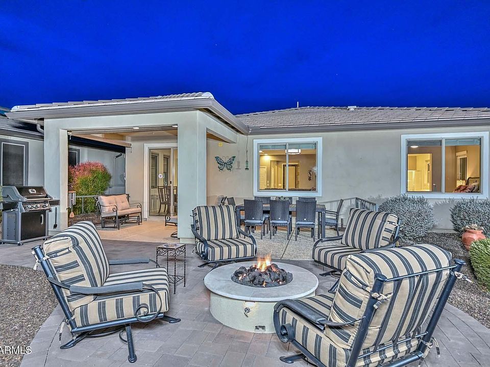 29308 N 132ND Lane, Peoria, AZ 85383 | Zillow
