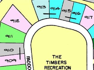 912 Paddock Ln, Raymond, ME 04071