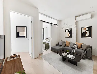 Rented by Dallien Realty Limited Liability Company