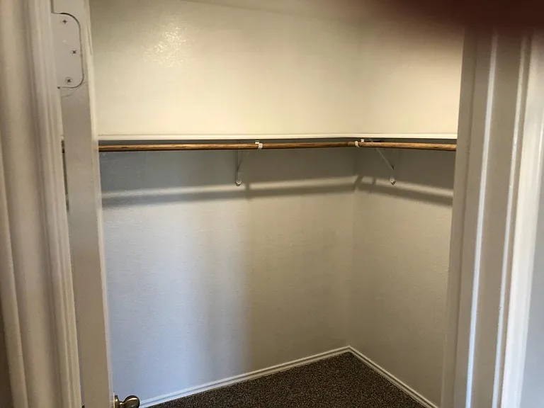 8024 Front 9 Ln — Photo 6