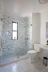 Sold by Coleman Real Estate Group