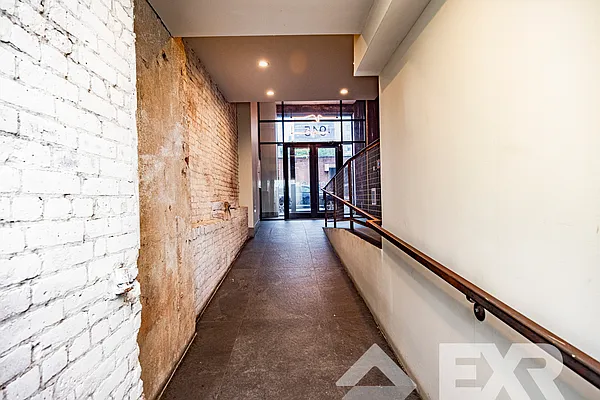 Rented by The KCI Group | media 42