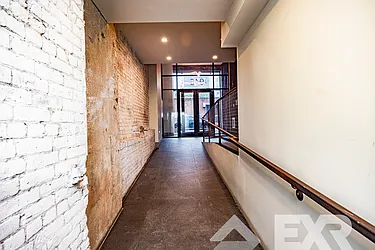 Rented by The KCI Group