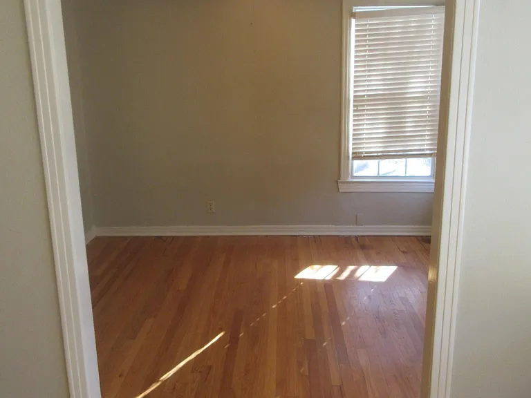 4525 Finley Dr #- BROADMOOR — Photo 4