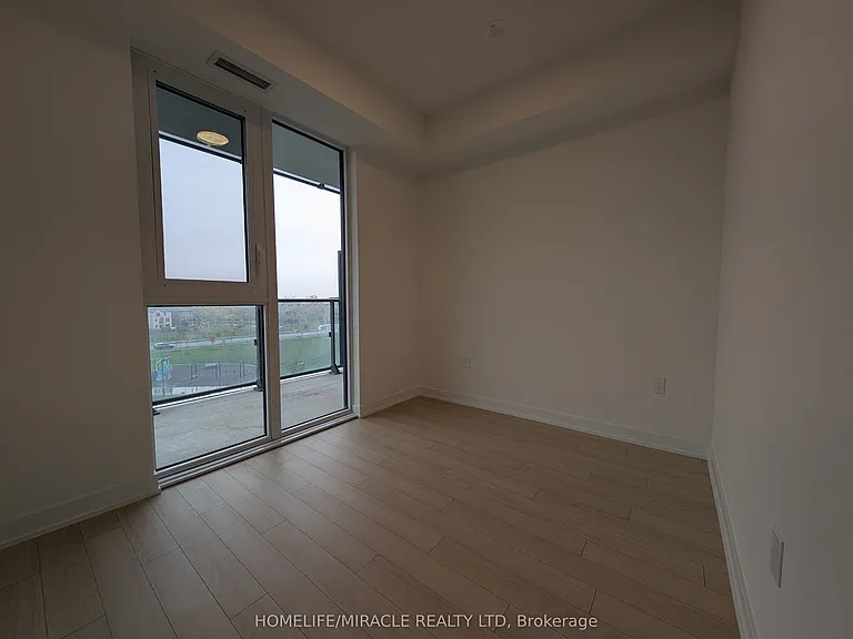 15 Skyridge Dr #2320 — Photo 12