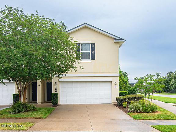 3rd image of 400 WALNUT Drive