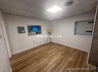 35 Main St APT 23, Bangor, ME 04401