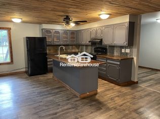 1496 E Division Ave, Barron, WI 54812