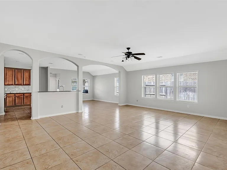9934 Dragonfly Meadow Ct — Photo 25