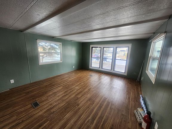 3rd image of 3660 S Lapeer Rd Lot 6