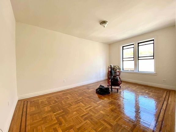 2nd image of 147 W 230th St #4L