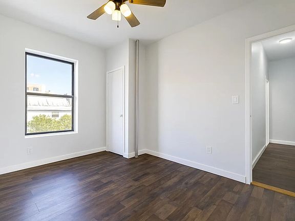 4th image of 3415 Broadway Unit N3