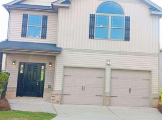 1130 Grove Landing Ln, Grovetown, GA 30813