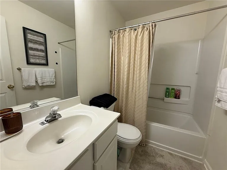 1487 Cove Creek Cir — Photo 11