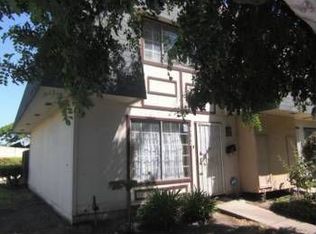 2792 Oliver Dr, Hayward, CA 94545