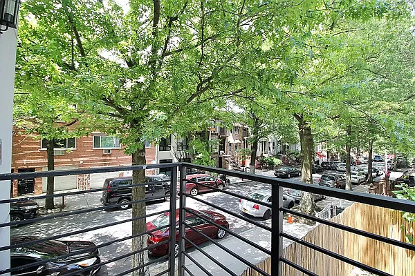 Rented by MADEHOME | media 13