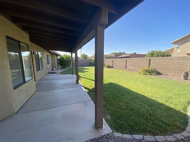 4866 W 31st Pl — Photo 18