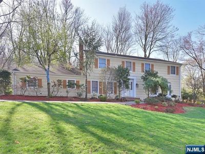 1 Frasco Ln, Norwood, NJ, 07648