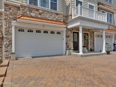 59 White Oak Lane, Matawan, NJ, 07747