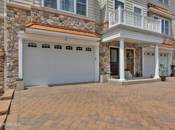 59 White Oak Lane, Aberdeen, NJ 07747