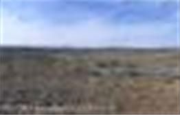 2nd image of 27 Road 1639