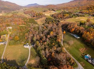 Kennedy Dr, Pounding Mill, VA 24637