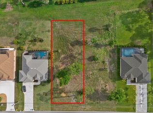 170 Rotonda Blvd E #12, Rotonda West, FL 33947