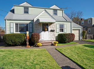 10-05 Underwood Pl, Fair Lawn, NJ 07410