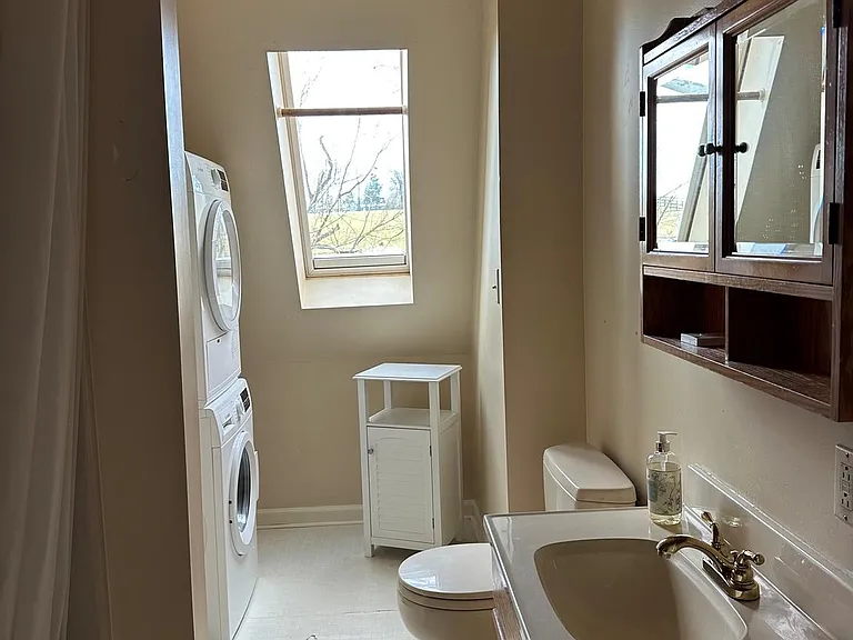 0 Salem Church Rd — Photo 19